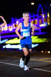 BIB: 40283
                            <button type="button" onclick="openModal(22898171)" class="btn btn-primary btn-sm float-right btn-popup" data-toggle="modal" data-target=".modal-high-quality">
                        <i class="fas fa-shopping-cart"></i> Add to Cart
                    </button>
                                            <button type="button" onclick="isThisMe(22898171, true)" class="btn btn-success btn-sm float-right btn-popup btn-isme hidden" data-toggle="tooltip" data-placement="bottom" title="นี่คือรูปของคุณใช่ไหม คลิกที่นี่เพื่อเอาเข้าอัลบั้ม">
                        <i class="fas fa-plus"></i> Add to album
                    </button>
                    <button type="button" onclick="isThisMe(22898171, false)" class="btn btn-warning btn-sm float-right btn-popup btn-isnotme hidden">
                        <i class="fas fa-ban"></i> Remove from album
                    </button>